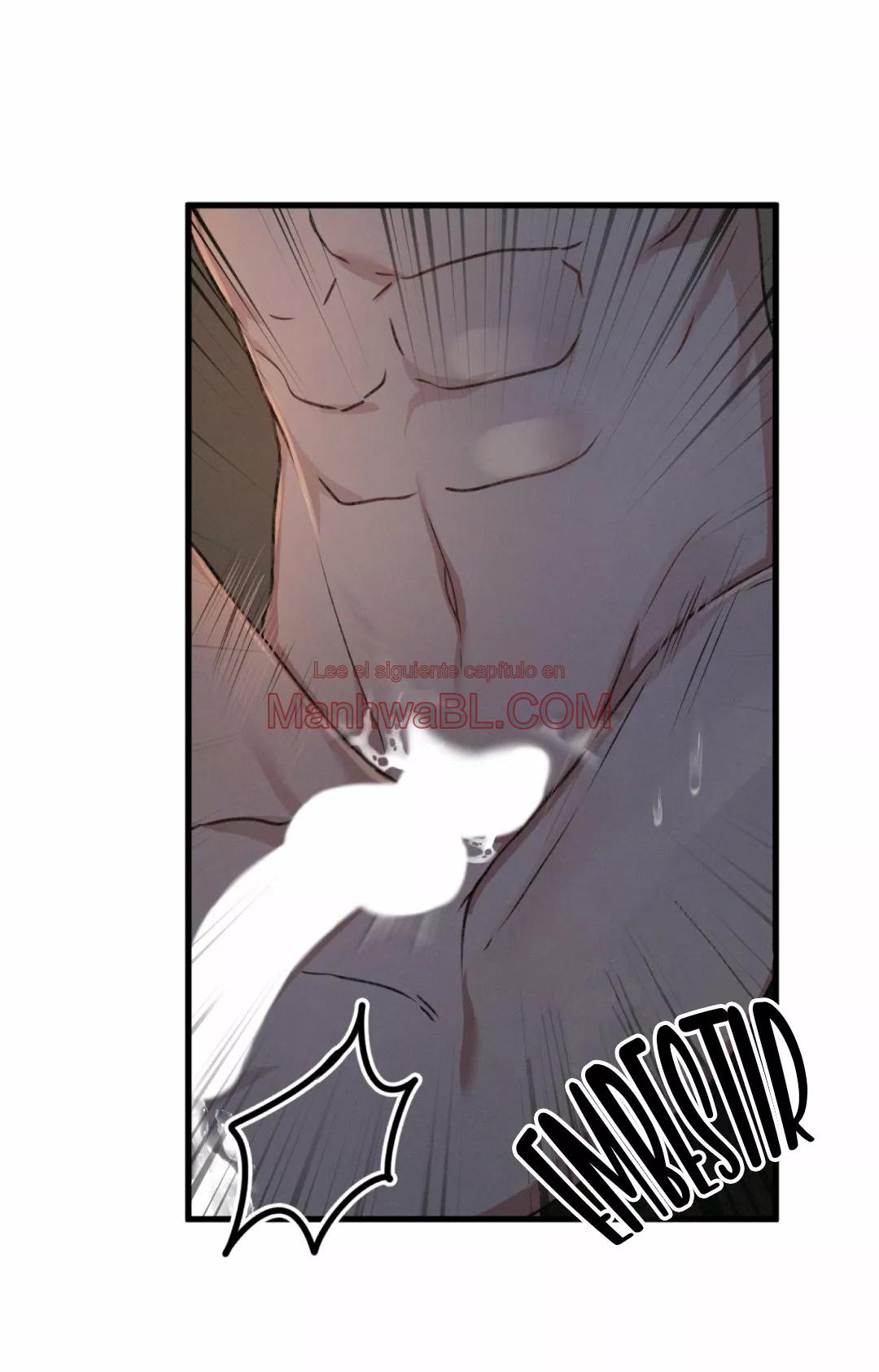 Guía especial - Capítulo 17 3 manhwa