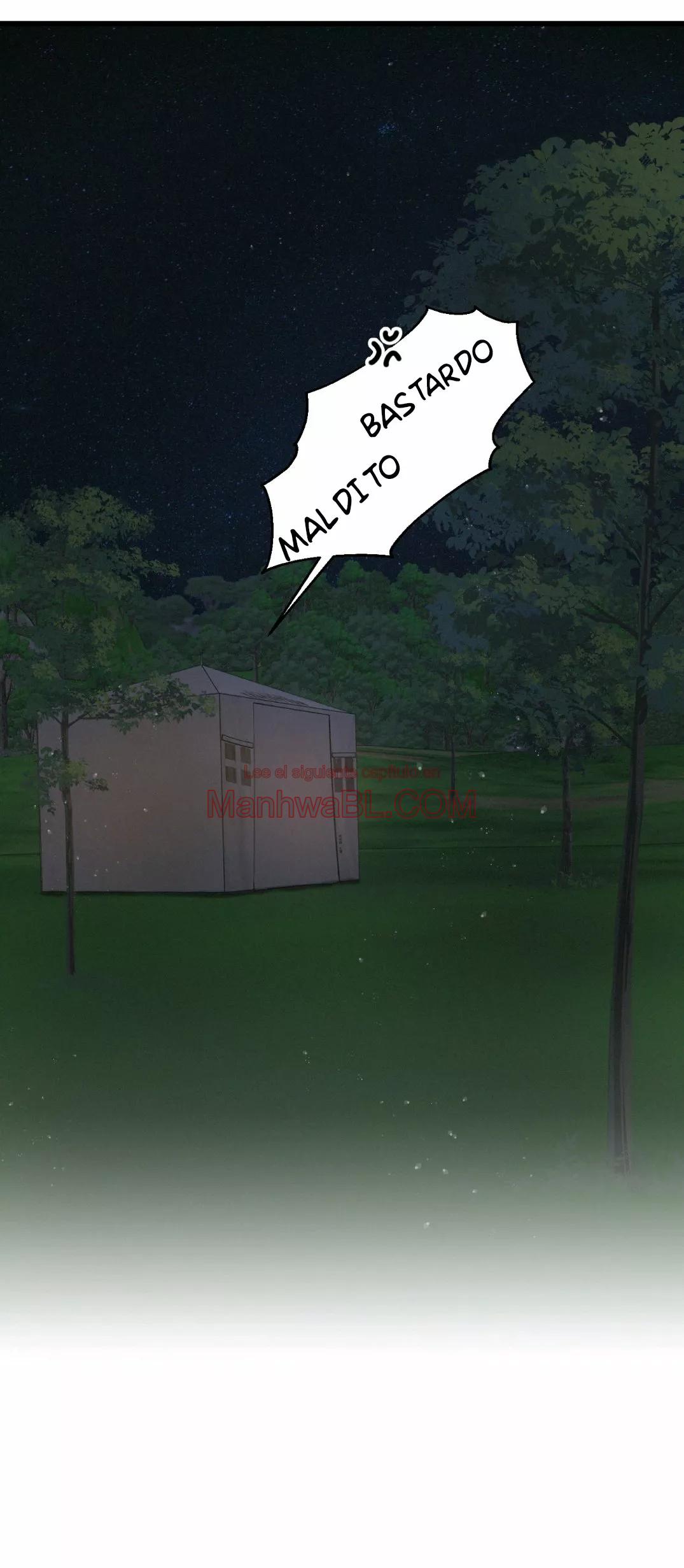 Guía especial - Capítulo 17 3 manhwa