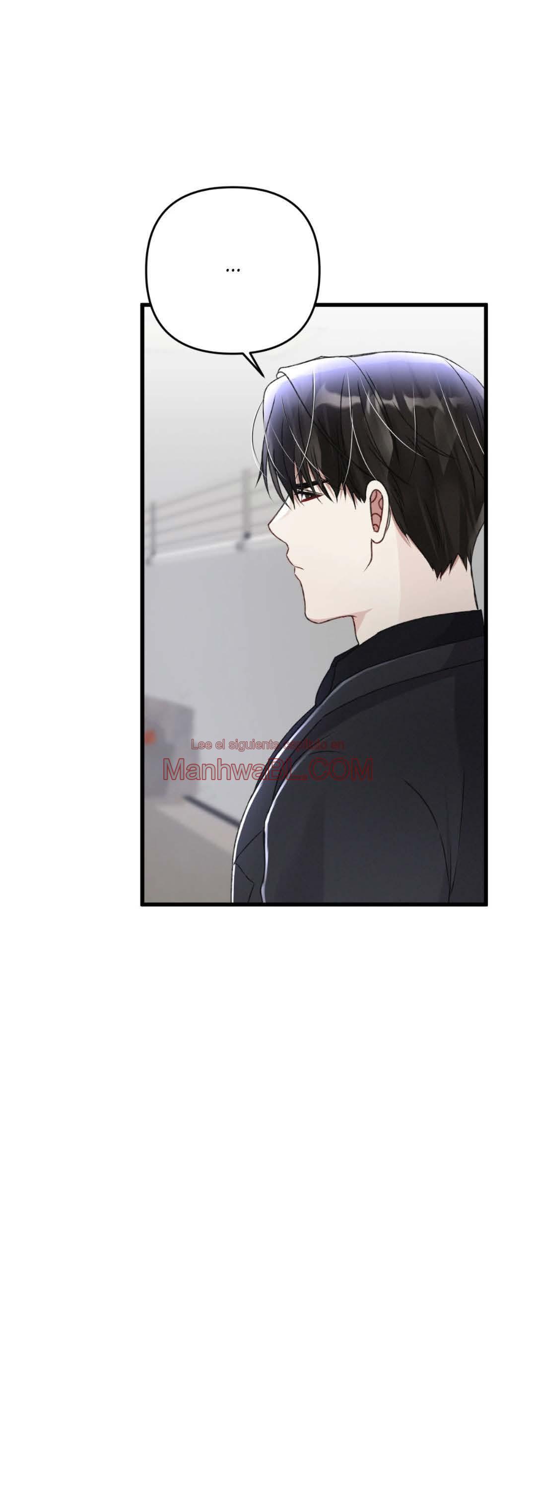 Guía especial - Capítulo 40 2 manhwa