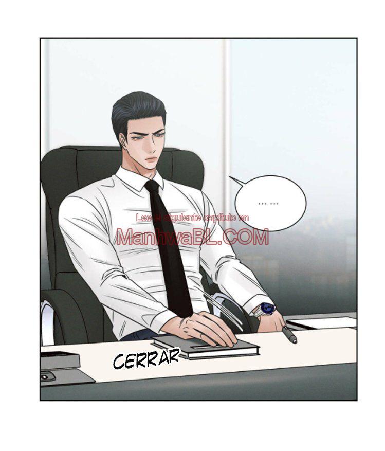 Sin importar el amor - Capítulo 54 2 manhwa