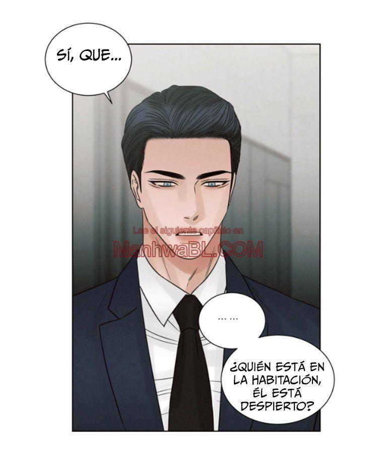 Sin importar el amor - Capítulo 54 2 manhwa