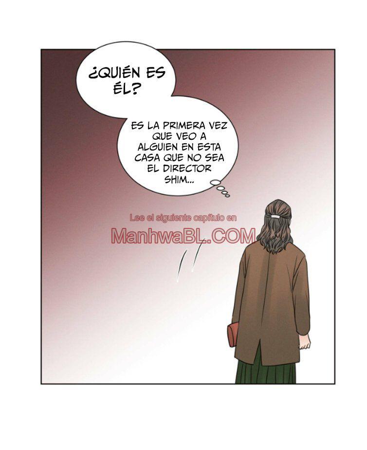 Sin importar el amor - Capítulo 54 2 manhwa