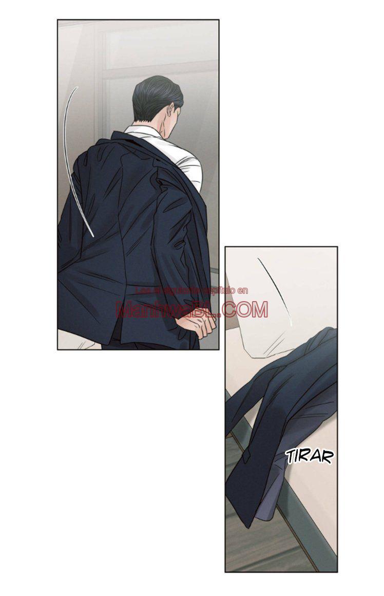 Sin importar el amor - Capítulo 54 2 manhwa