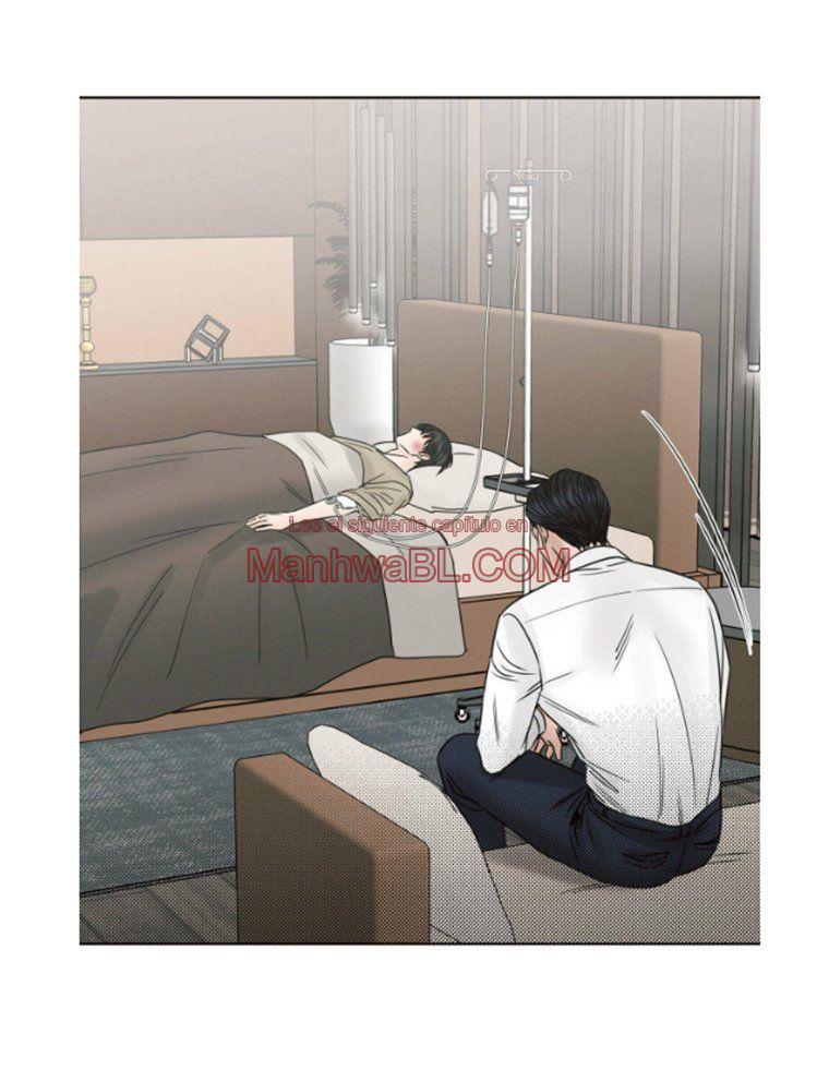 Sin importar el amor - Capítulo 54 2 manhwa