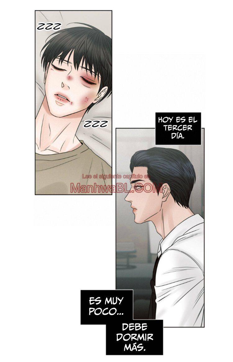 Sin importar el amor - Capítulo 54 2 manhwa