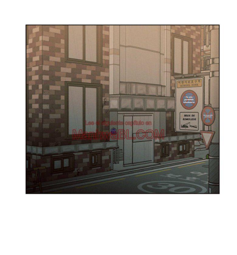 Sin importar el amor - Capítulo 54 2 manhwa