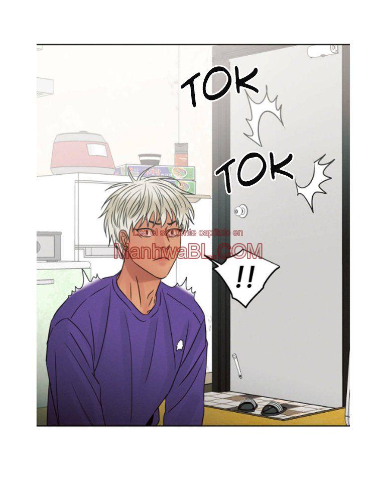 Sin importar el amor - Capítulo 54 2 manhwa