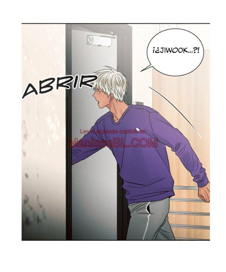 Sin importar el amor - Capítulo 54 2 manhwa