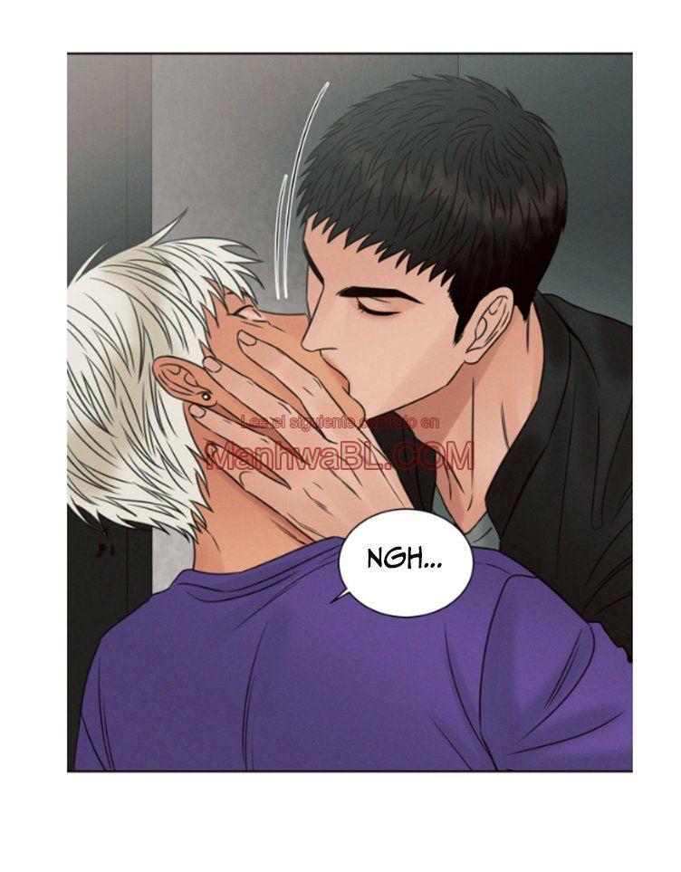 Sin importar el amor - Capítulo 54 2 manhwa