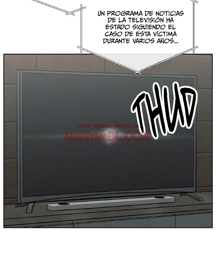 Sin importar el amor - Capítulo 107 manhwa