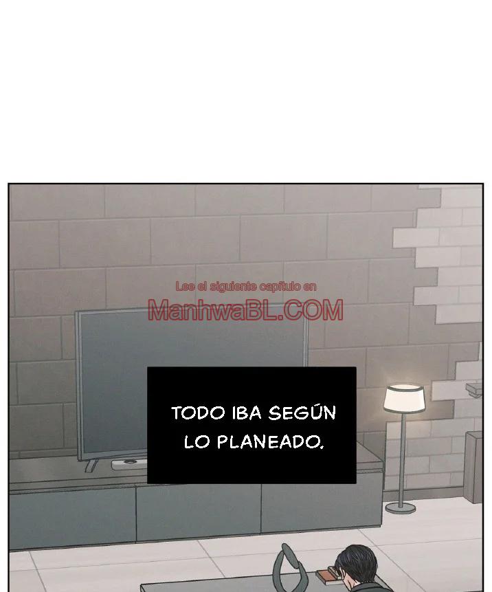 Sin importar el amor - Capítulo 107 manhwa