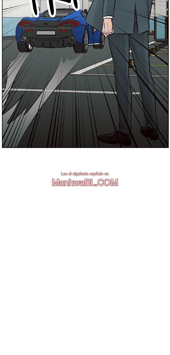 Sin importar el amor - Capítulo 107 manhwa
