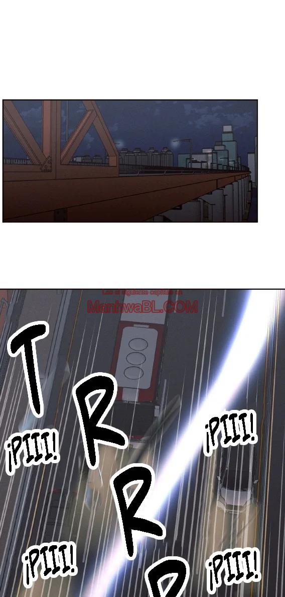 Sin importar el amor - Capítulo 107 manhwa
