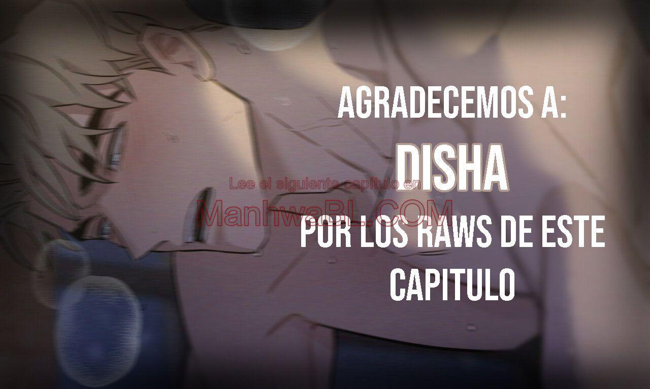 Sin importar el amor - Capítulo 78 manhwa