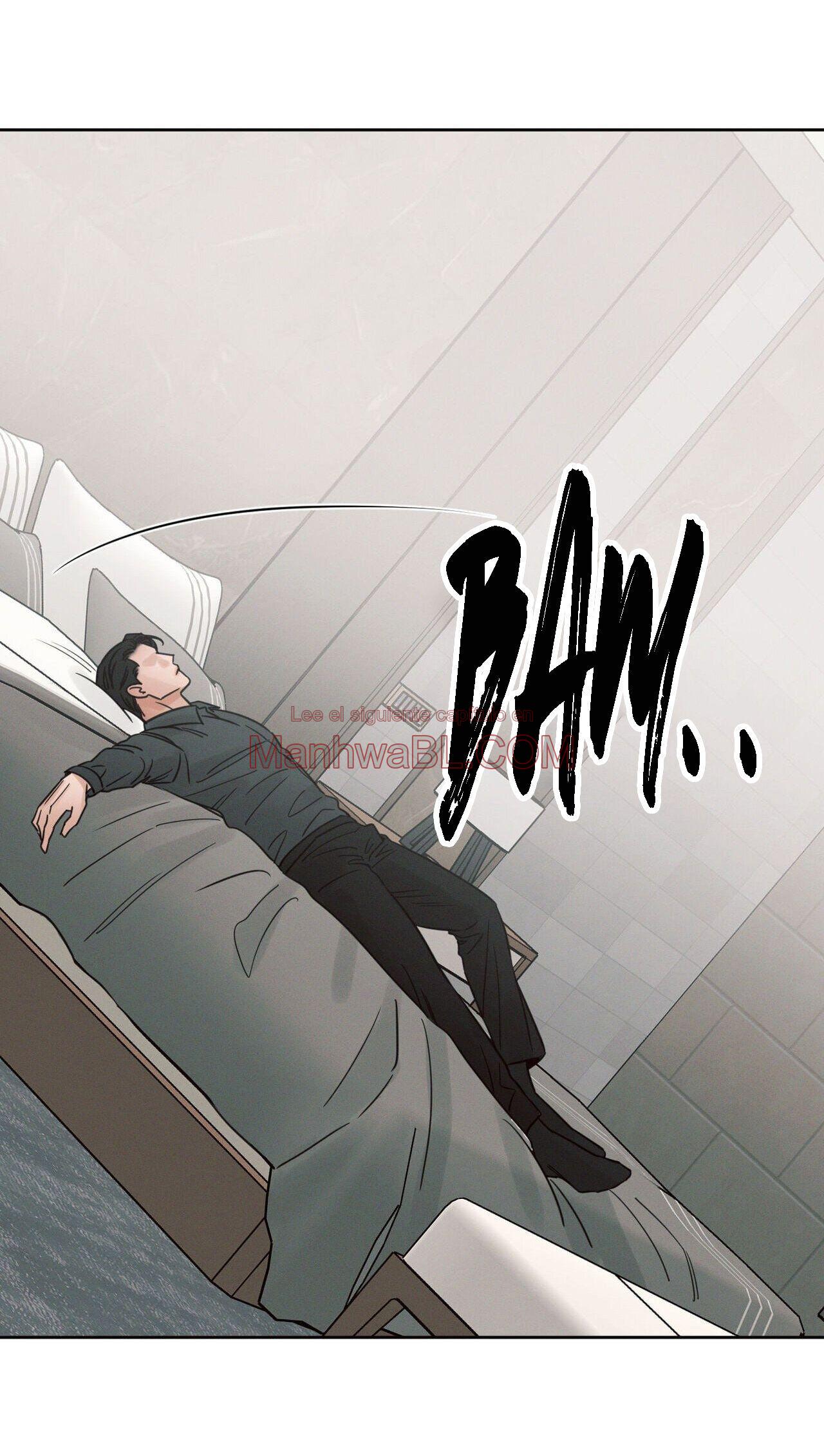 Sin importar el amor - Capítulo 78 manhwa