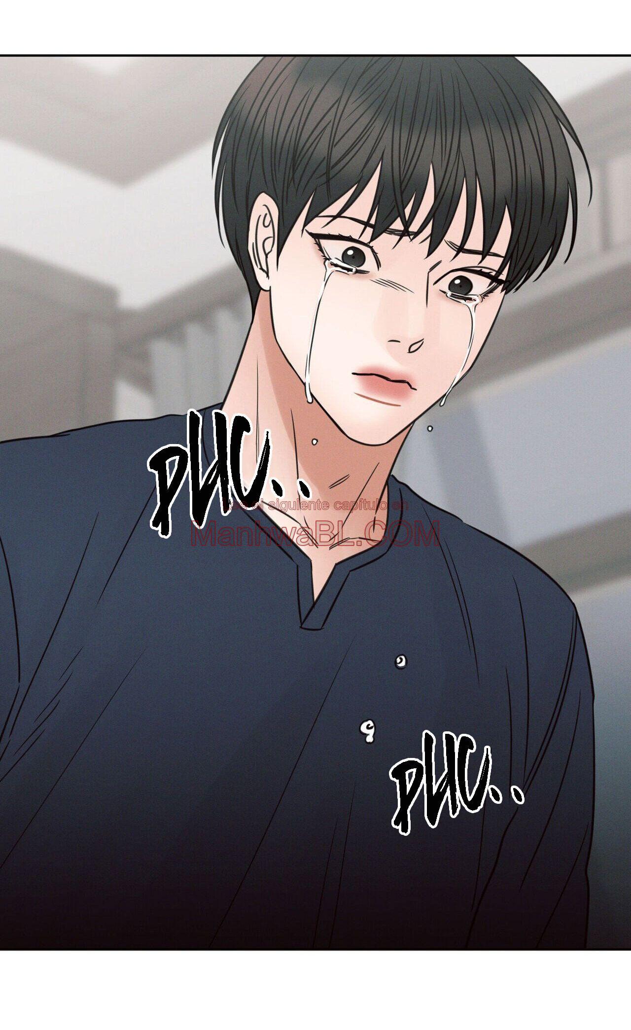 Sin importar el amor - Capítulo 78 manhwa