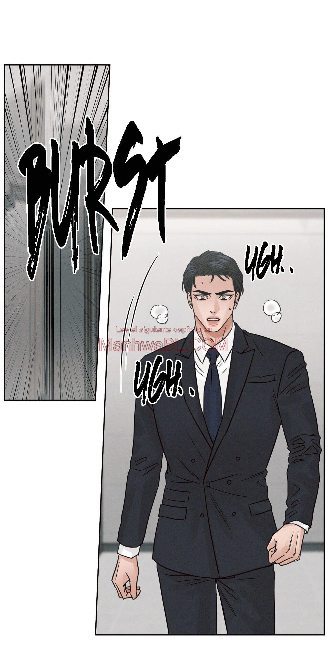 Sin importar el amor - Capítulo 78 manhwa