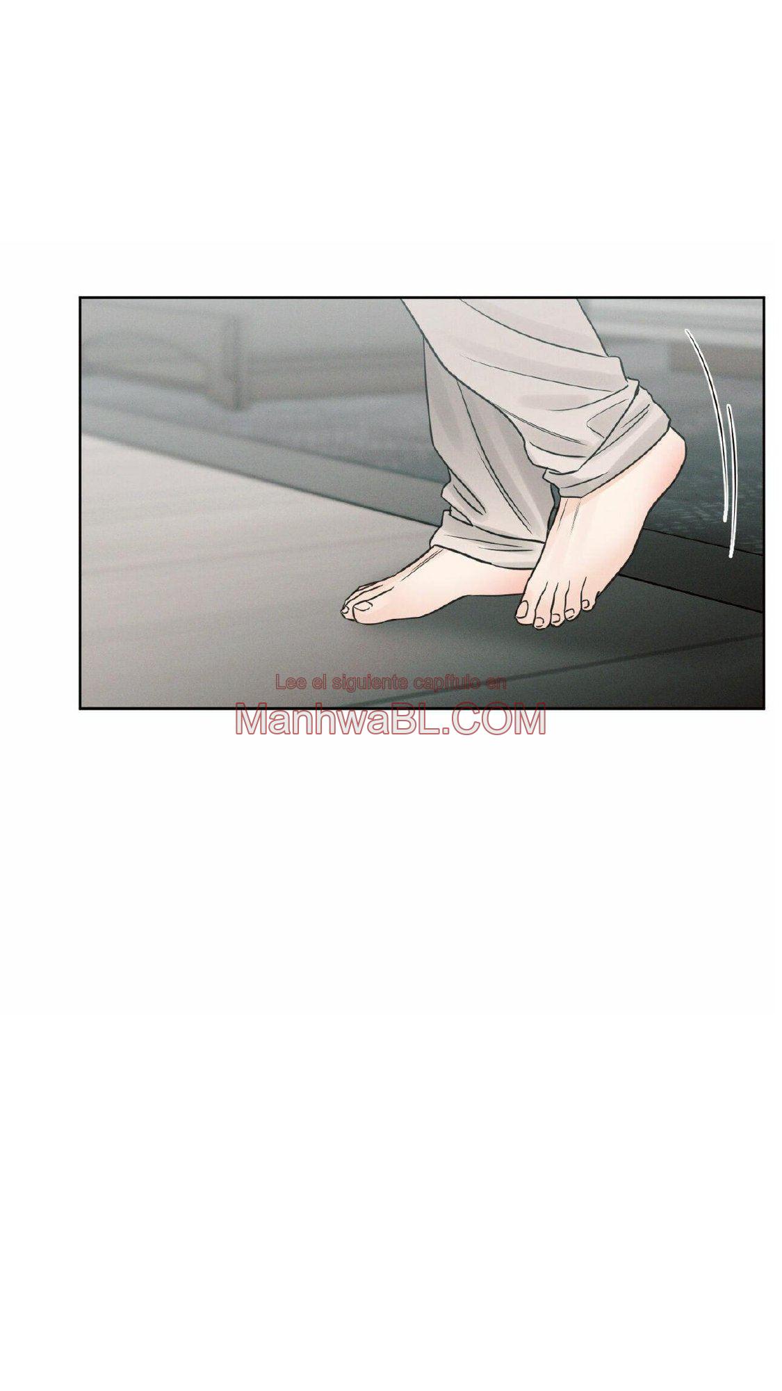 Sin importar el amor - Capítulo 58 2 manhwa