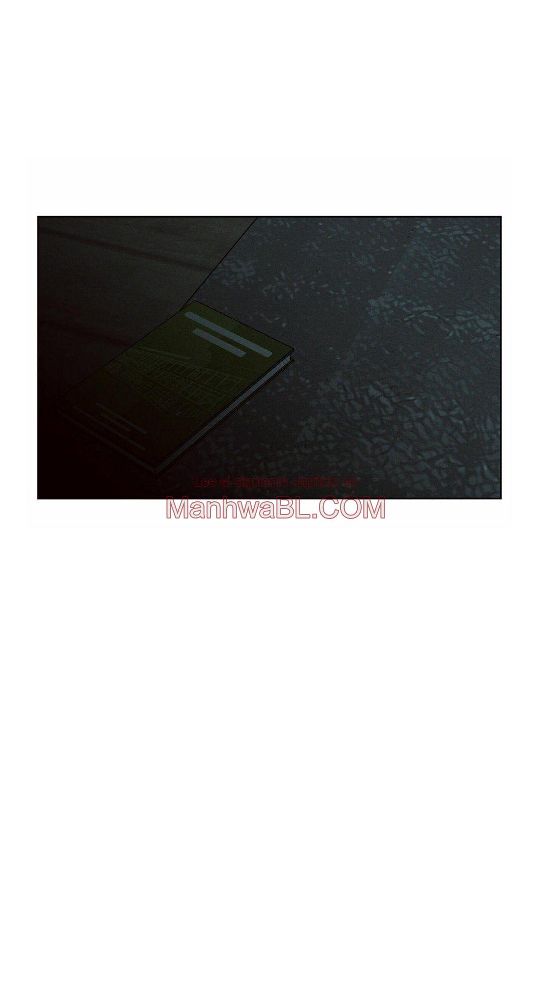 Sin importar el amor - Capítulo 58 2 manhwa