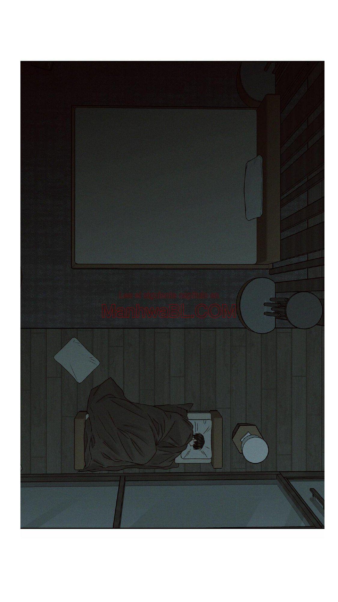 Sin importar el amor - Capítulo 58 2 manhwa