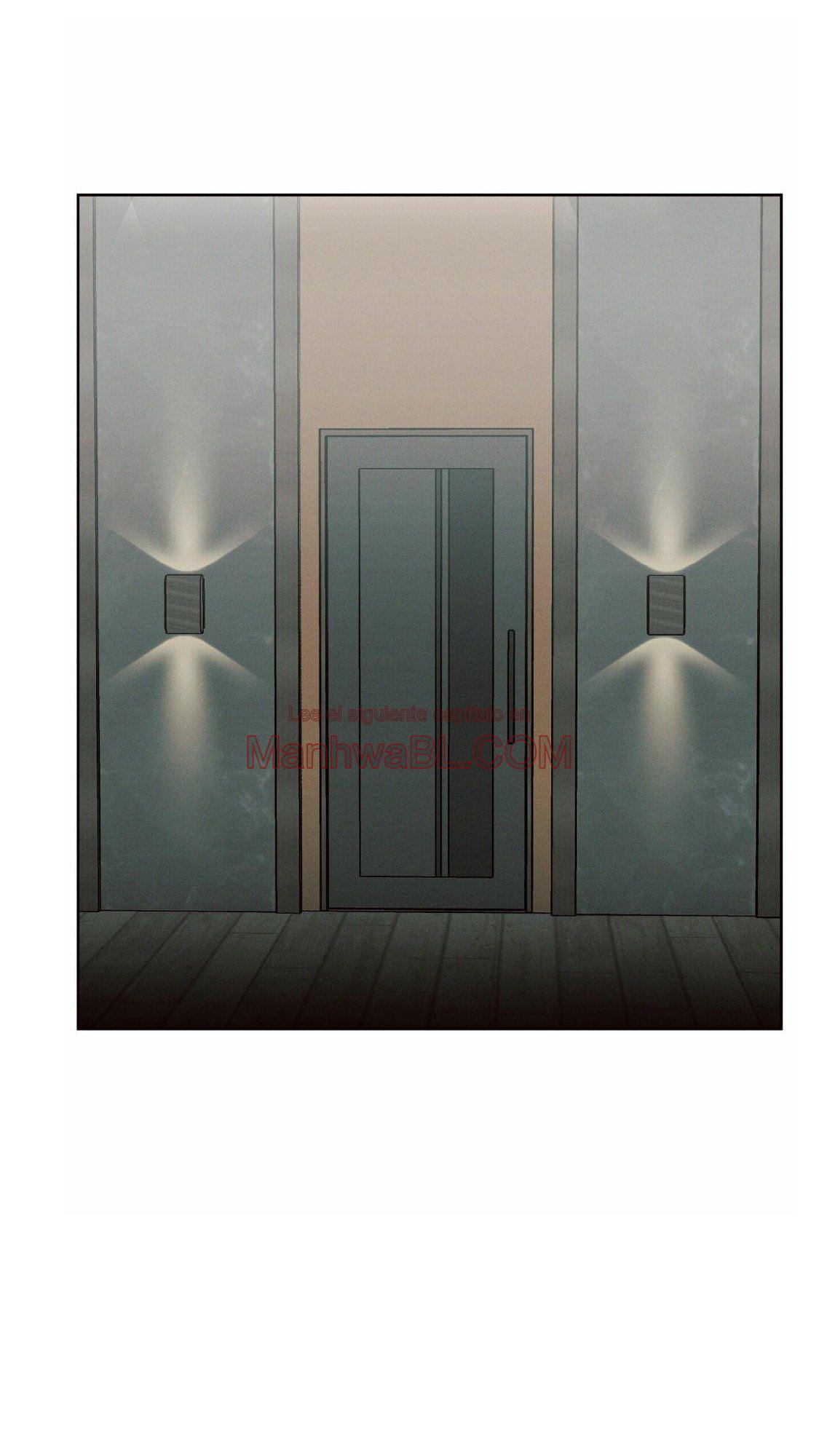 Sin importar el amor - Capítulo 58 2 manhwa