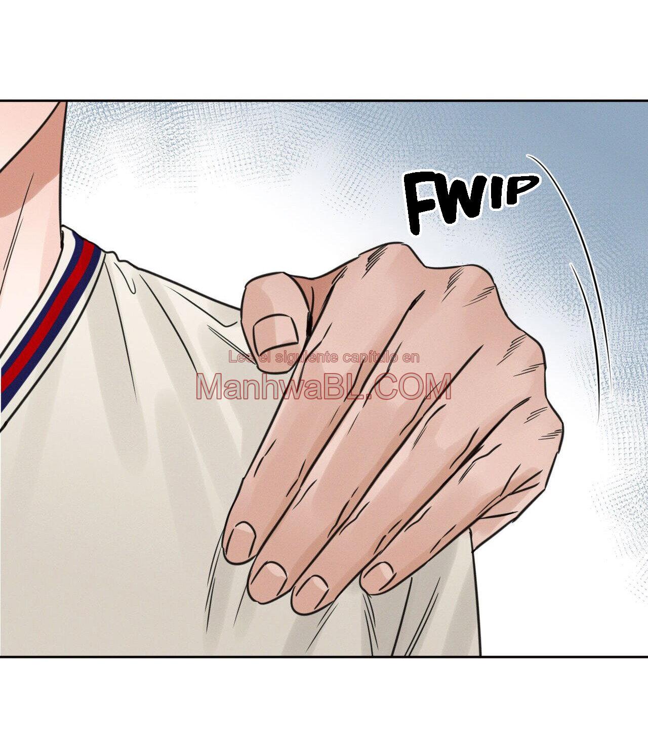 Sin importar el amor - Capítulo 80 2 manhwa