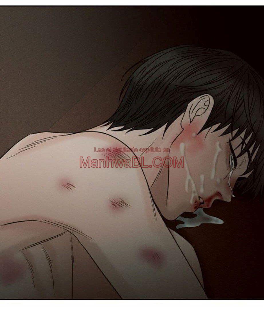 Sin importar el amor - Capítulo 52 3 manhwa