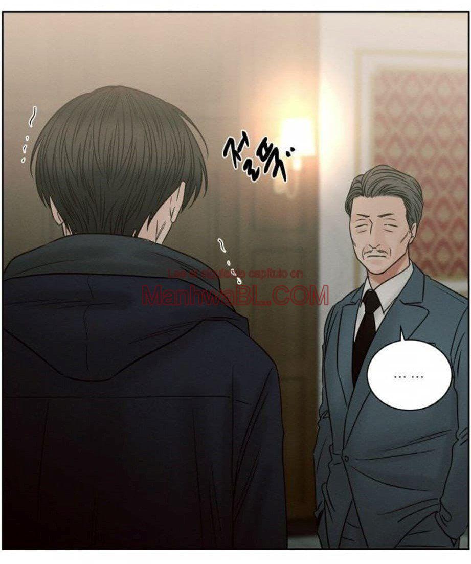 Sin importar el amor - Capítulo 52 3 manhwa