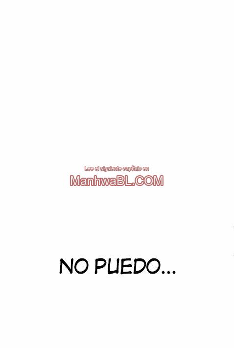 Sin importar el amor - Capítulo 52 3 manhwa