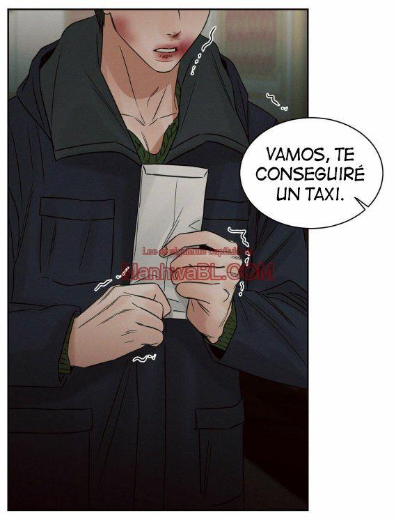 Sin importar el amor - Capítulo 52 3 manhwa