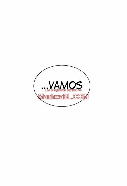 Sin importar el amor - Capítulo 52 3 manhwa