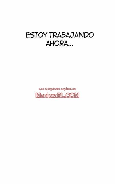 Sin importar el amor - Capítulo 52 3 manhwa