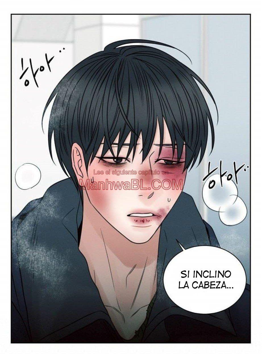 Sin importar el amor - Capítulo 52 3 manhwa