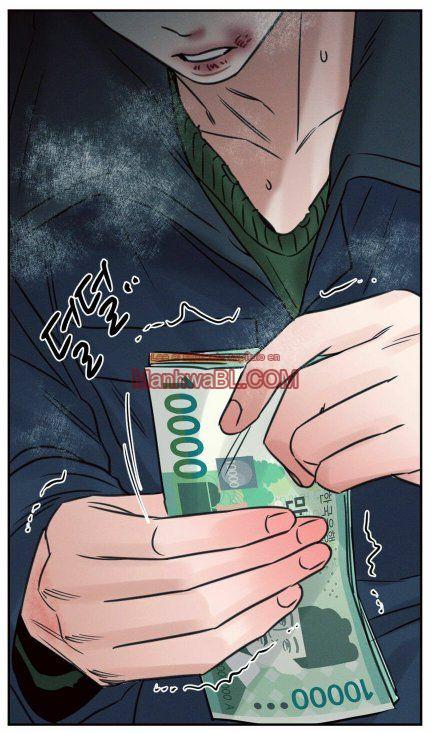Sin importar el amor - Capítulo 52 3 manhwa
