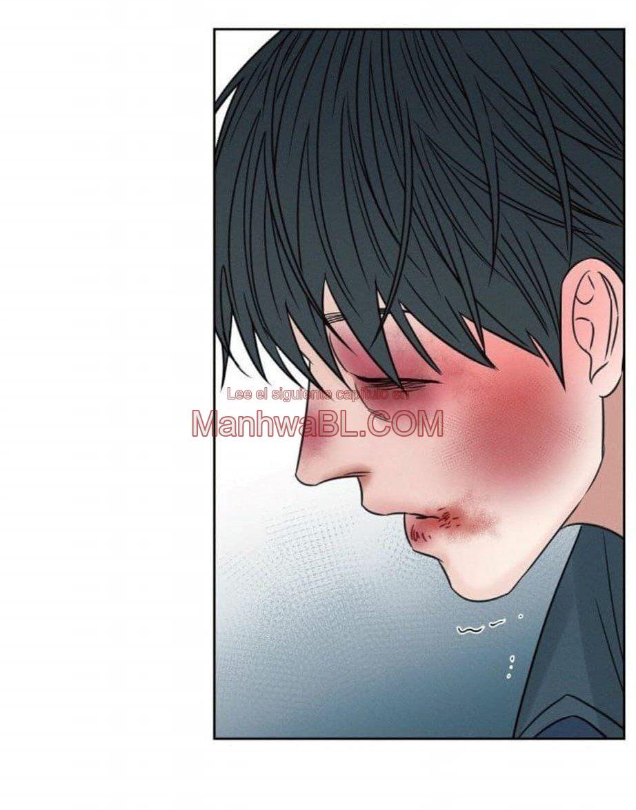 Sin importar el amor - Capítulo 52 3 manhwa