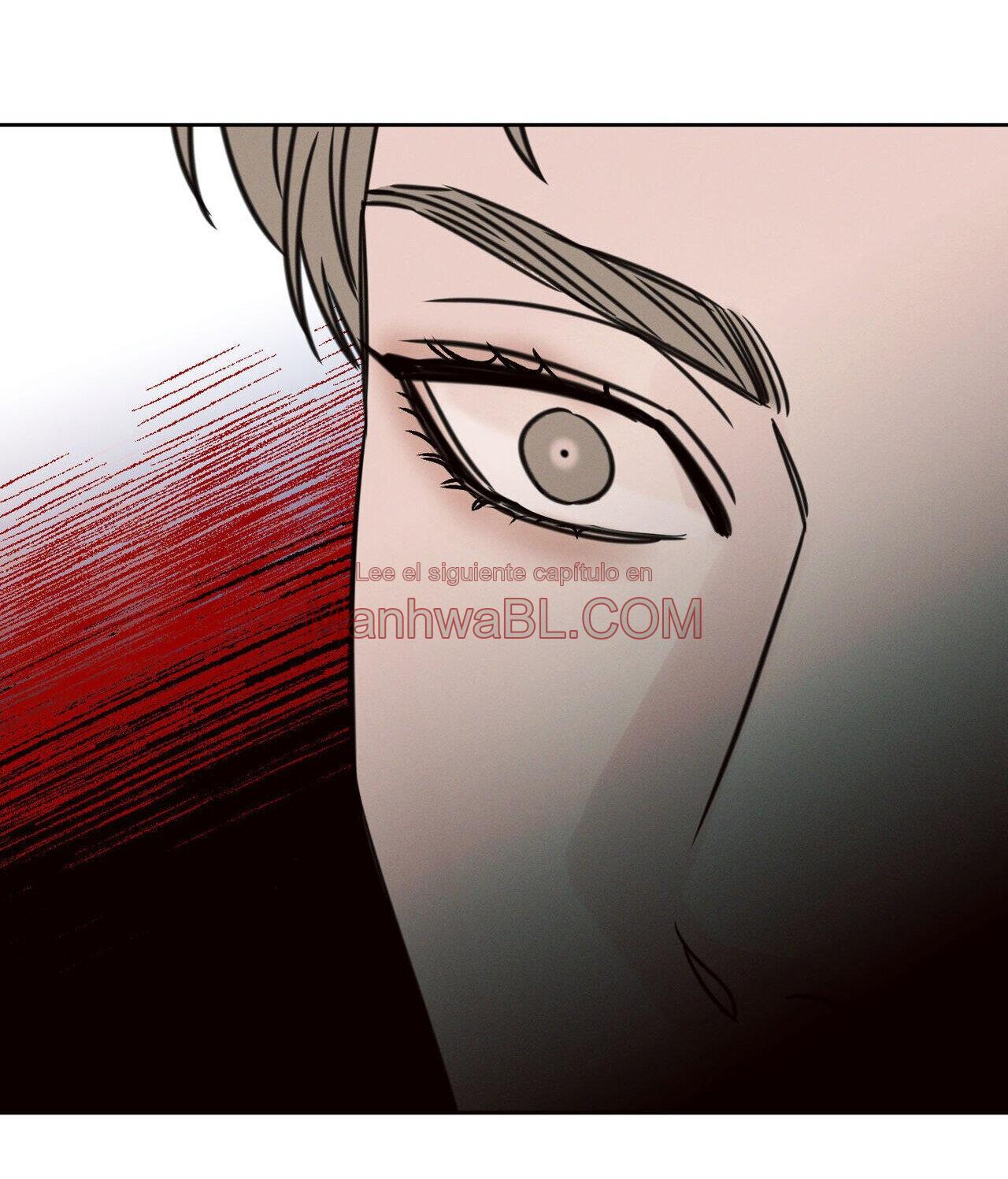 Sin importar el amor - Capítulo 83 manhwa