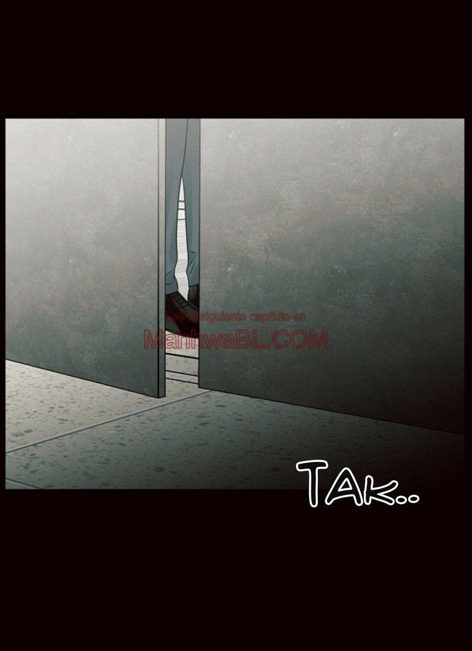 Sin importar el amor - Capítulo 57 3 manhwa