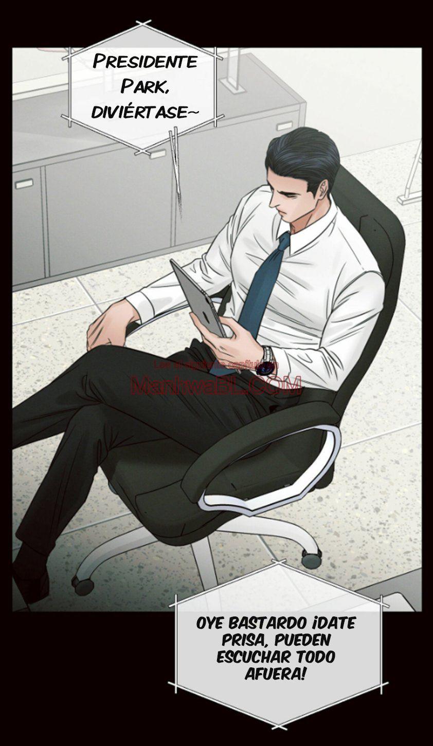 Sin importar el amor - Capítulo 57 3 manhwa