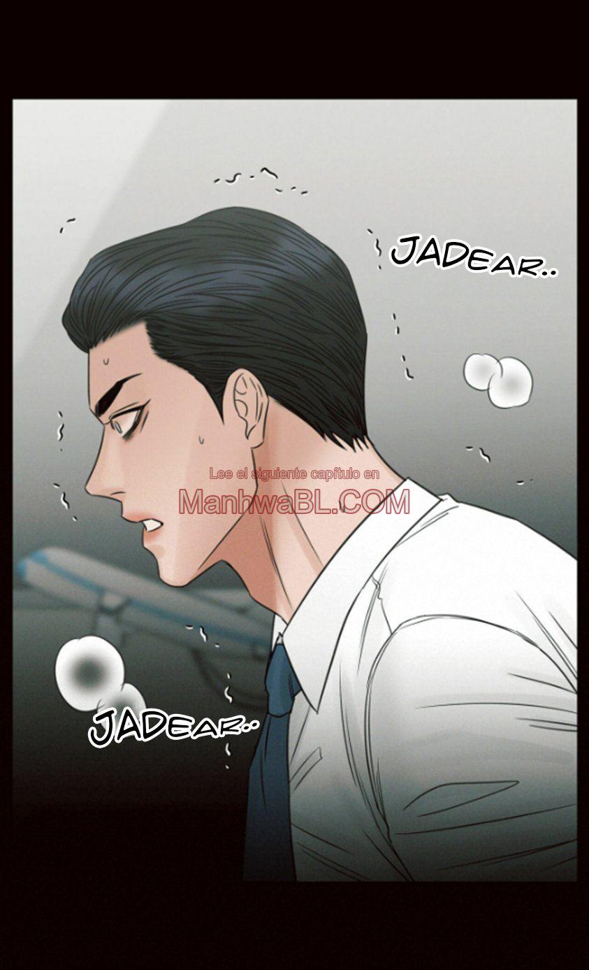 Sin importar el amor - Capítulo 57 3 manhwa