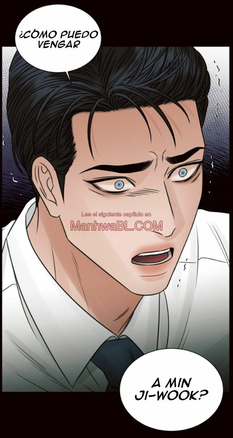 Sin importar el amor - Capítulo 57 3 manhwa