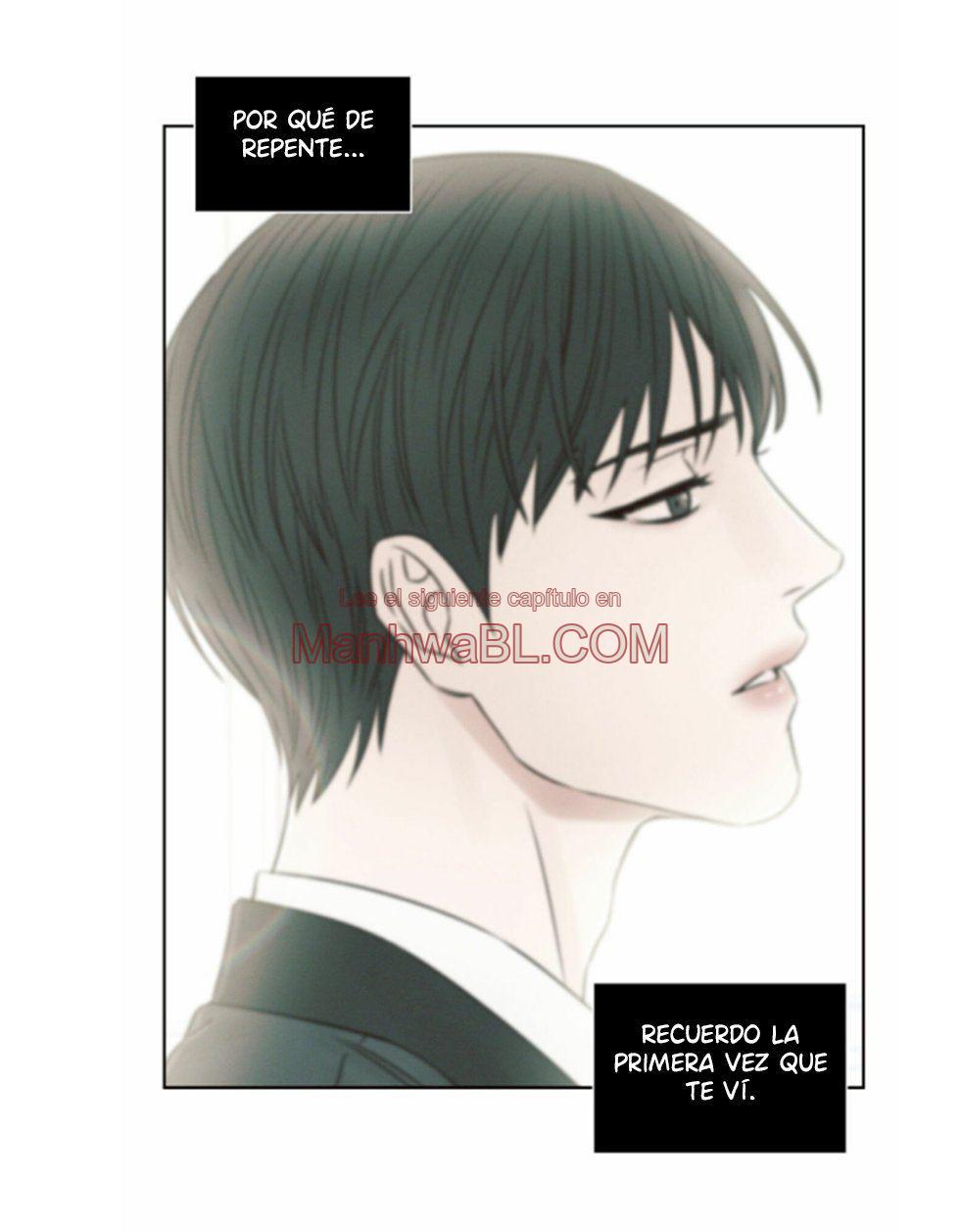 Sin importar el amor - Capítulo 56 2 manhwa