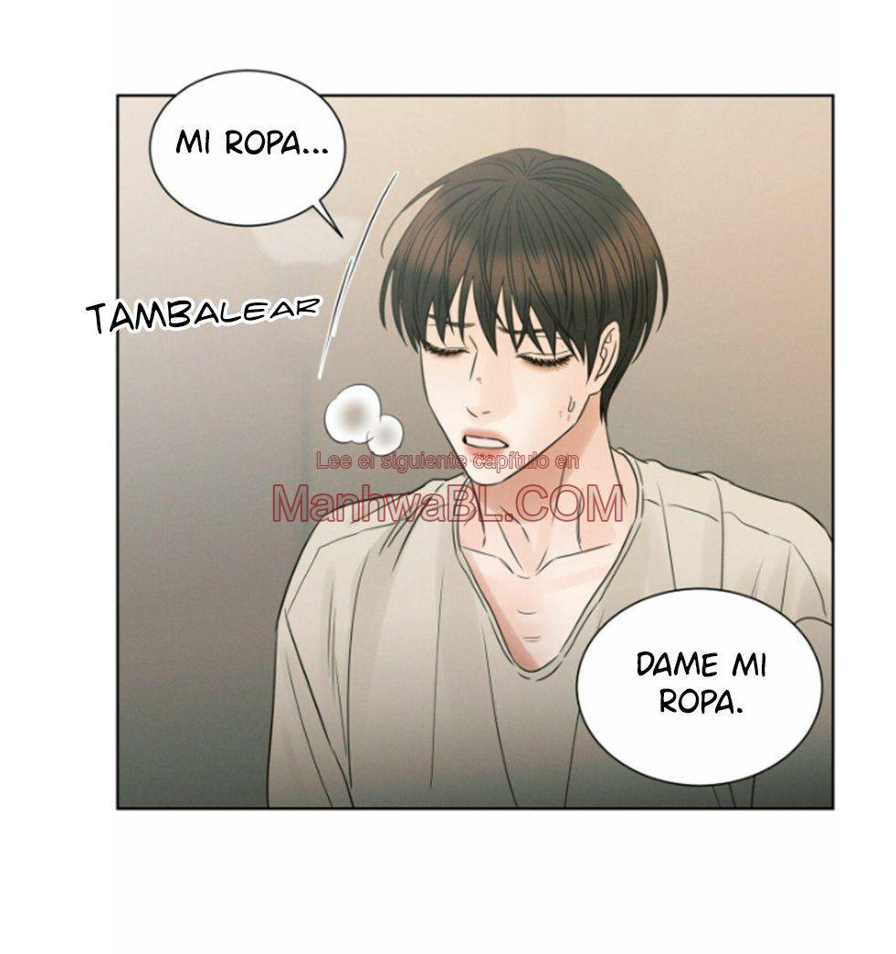 Sin importar el amor - Capítulo 56 2 manhwa
