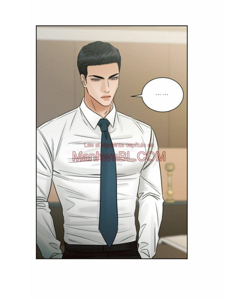 Sin importar el amor - Capítulo 56 2 manhwa