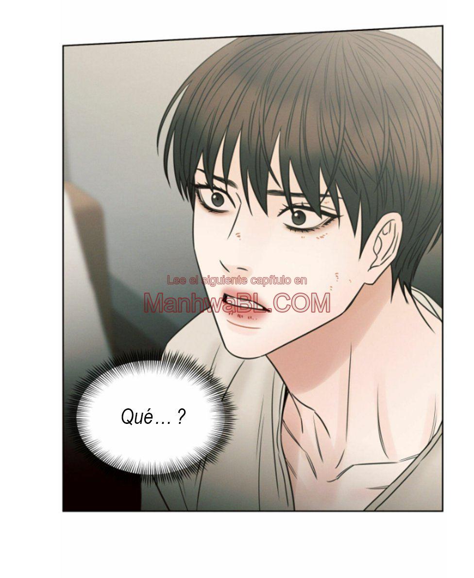 Sin importar el amor - Capítulo 56 2 manhwa