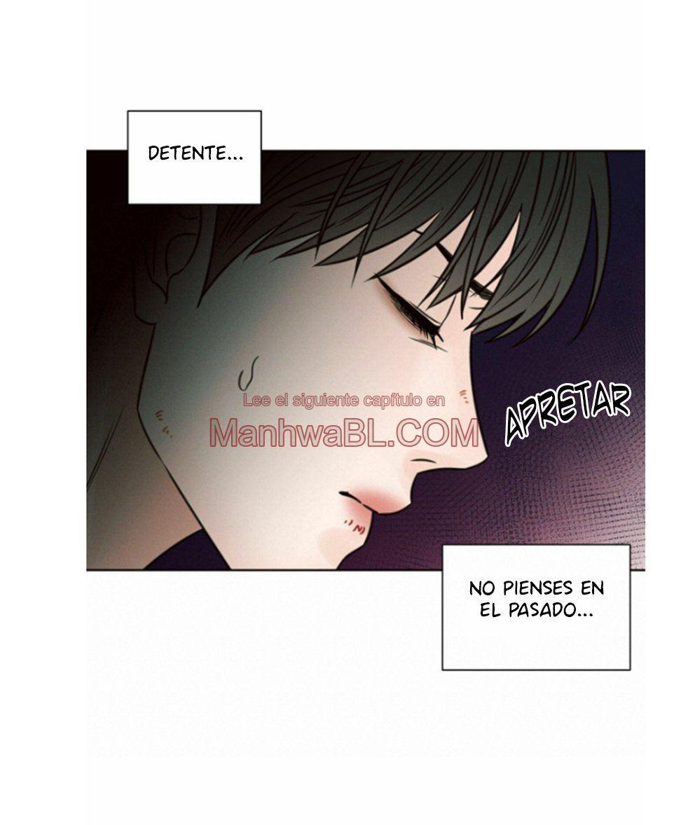 Sin importar el amor - Capítulo 56 2 manhwa