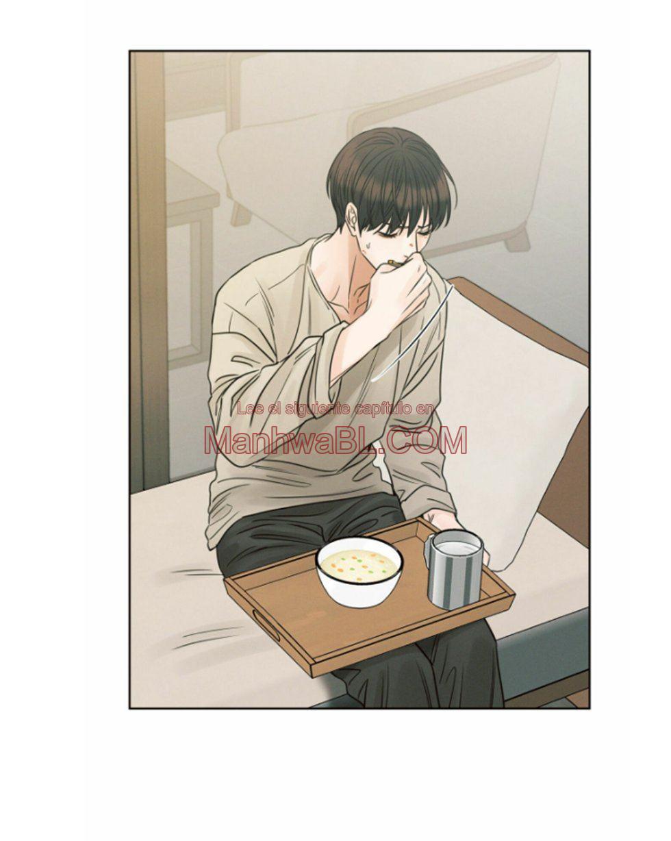 Sin importar el amor - Capítulo 56 2 manhwa