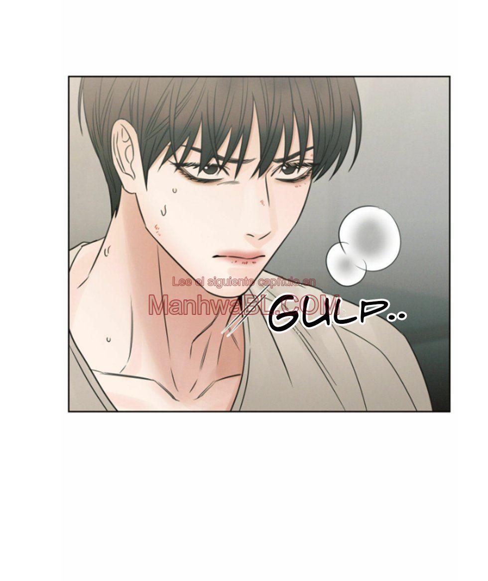 Sin importar el amor - Capítulo 56 2 manhwa