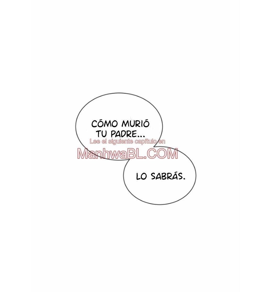 Sin importar el amor - Capítulo 56 2 manhwa