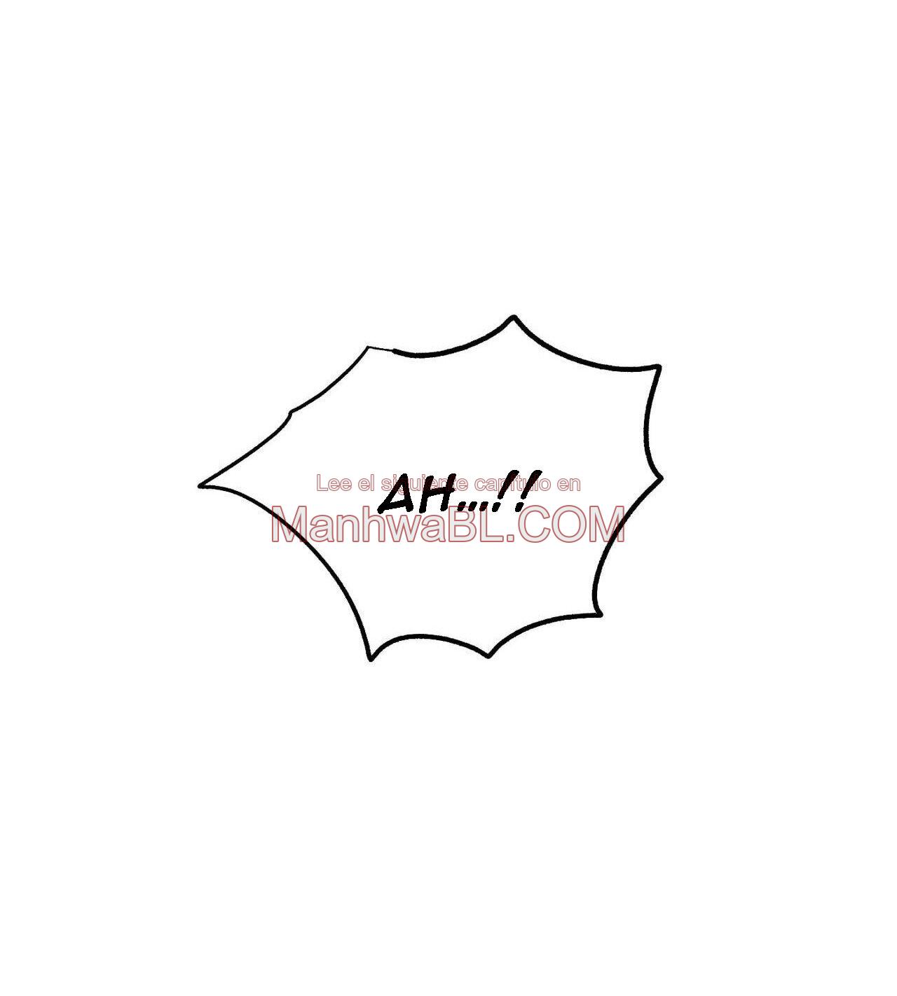 Sin importar el amor - Capítulo 79 2 manhwa