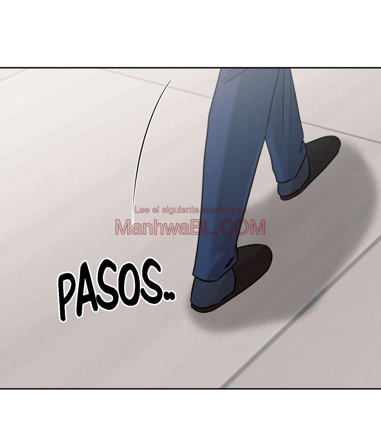 Sin importar el amor - Capítulo 79 2 manhwa